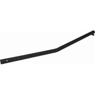 Zaru svira CW A131099586 Kverneland