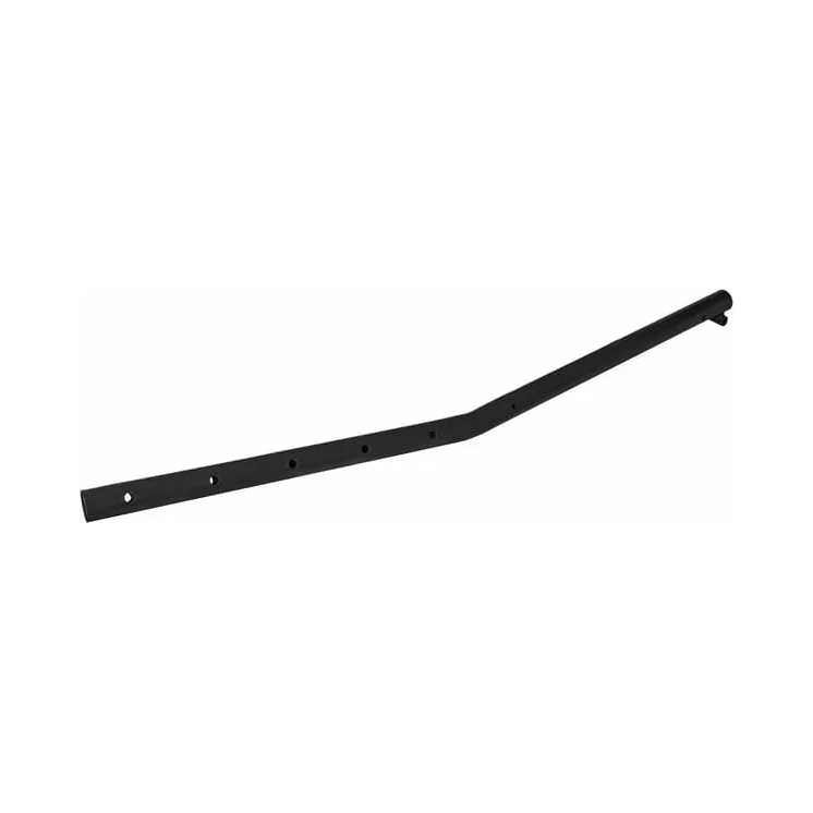 Zaru svira CW A131099586 Kverneland