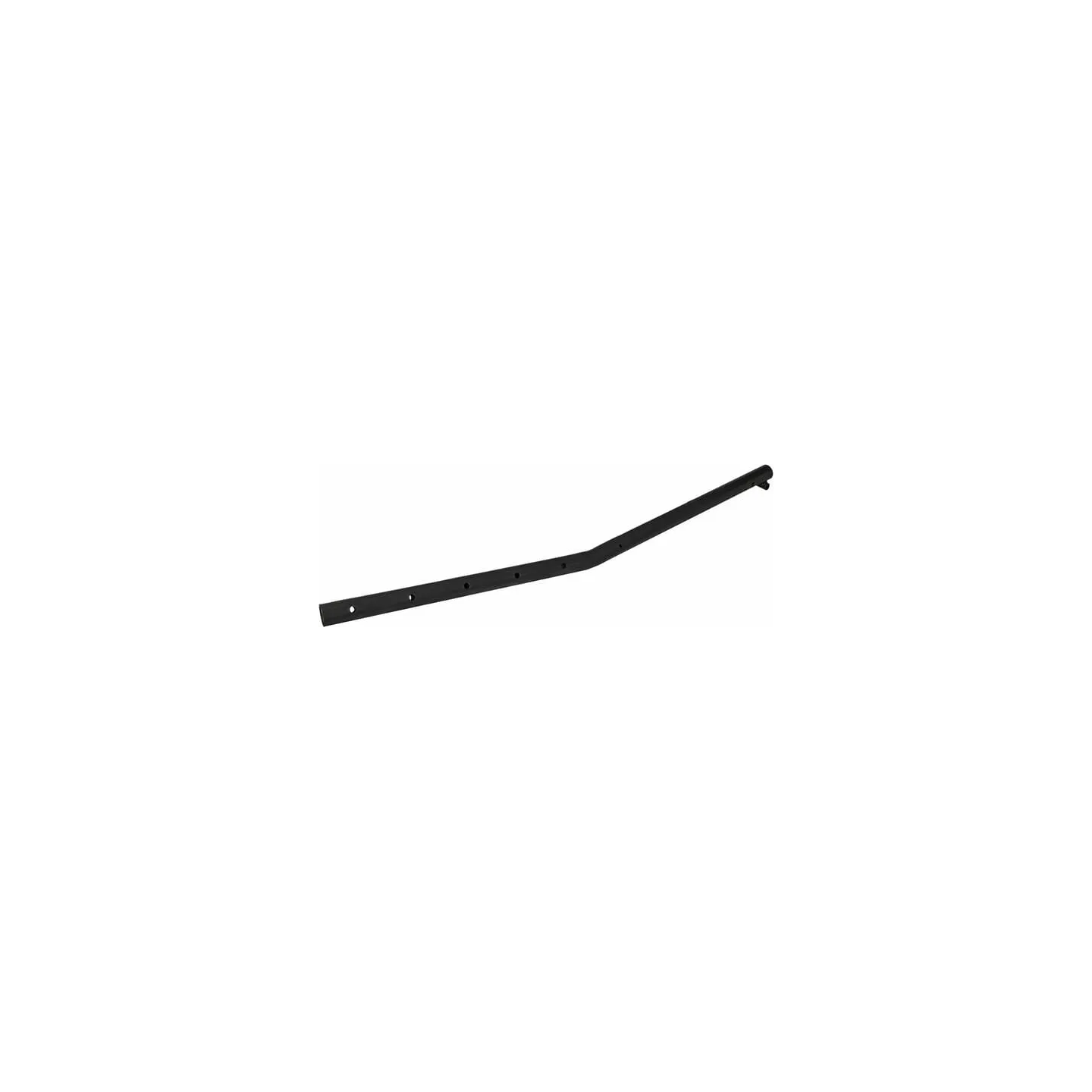 Tine arm CW  A131099586 Kverneland