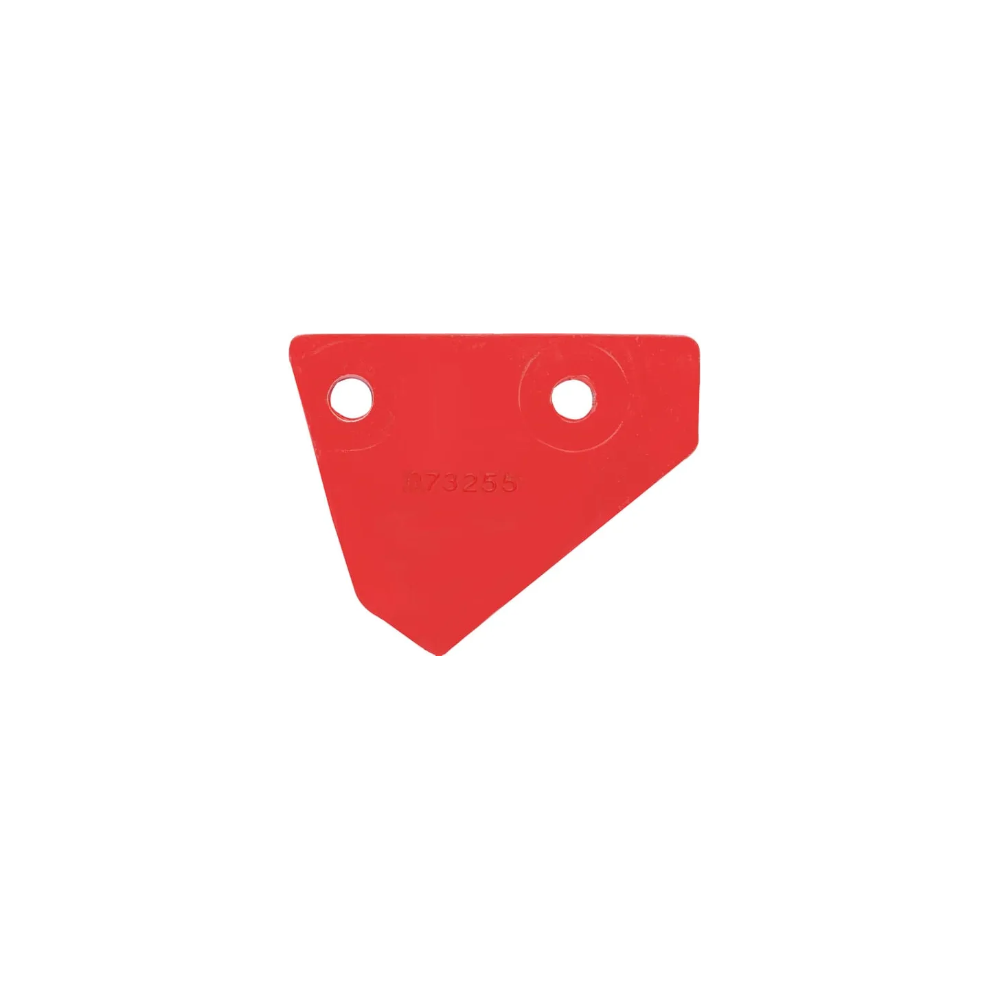 Pildījuma profils L A133452094 Kverneland KK073255