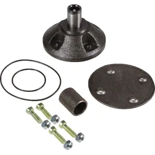Coulter disc repair kit  A133120730 Kverneland KK086087R