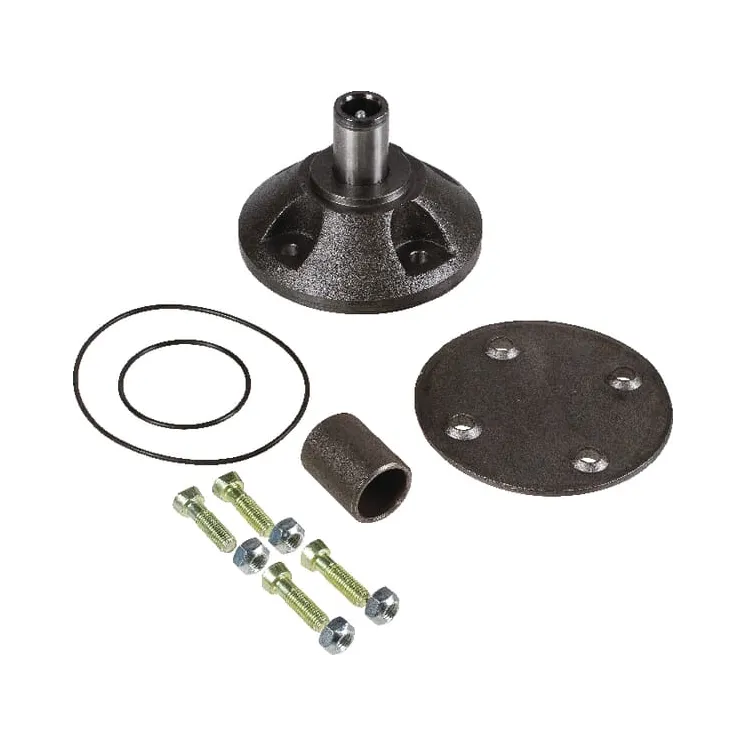 Coulter disc repair kit  A133120730 Kverneland KK086087R