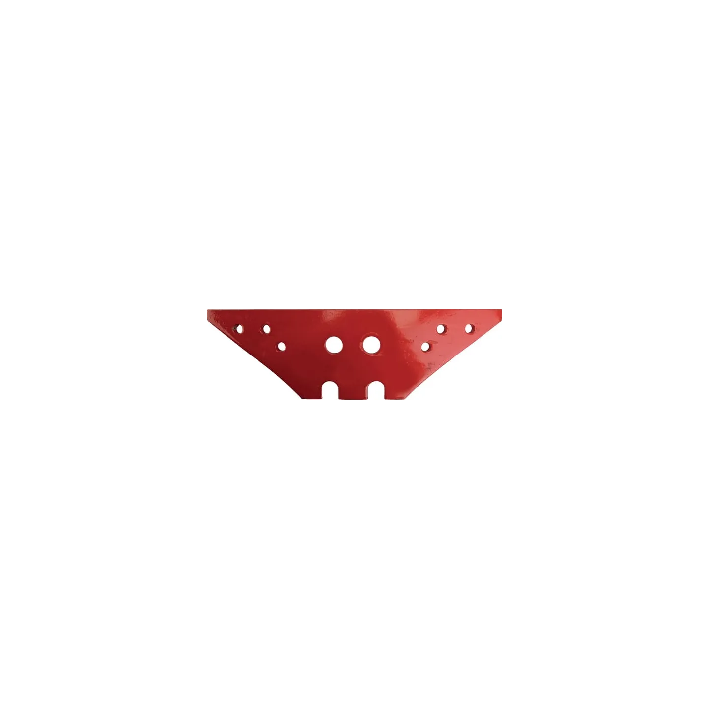 Piezemes īss R/L A133397394 Kverneland 073608Z KK073608