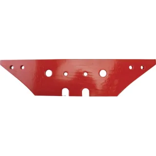 Aizmugurējā malā kreisā/labā roka A133397494 Kverneland 073609Z 073612Z KK073609