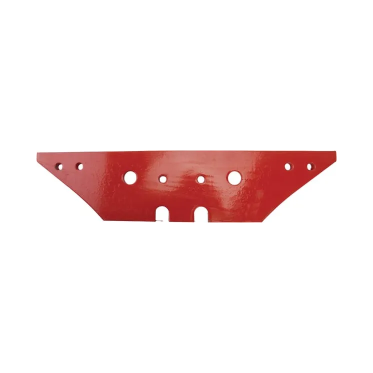 Aizmugurējā malā kreisā/labā roka A133397494 Kverneland 073609Z 073612Z KK073609