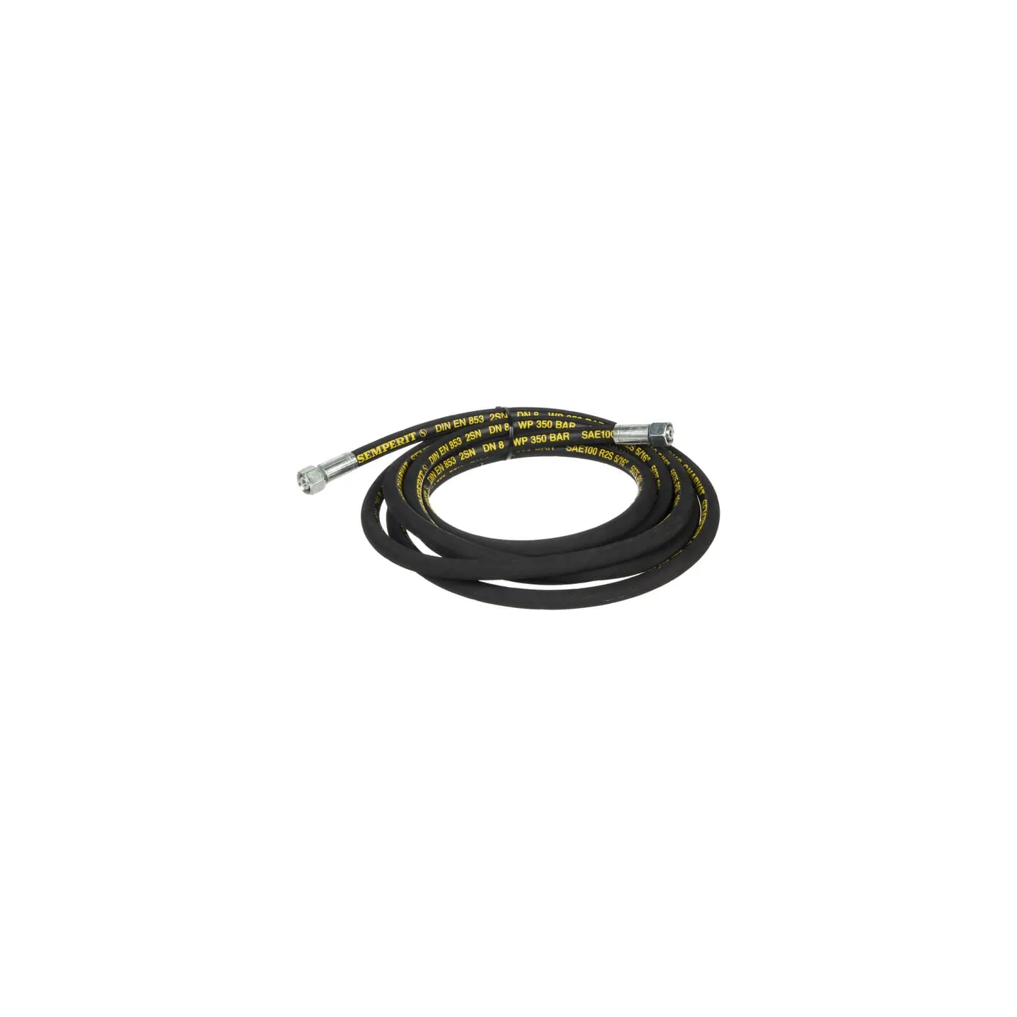 HSKHF8 4800 PGLO818-PGLO818 A131144100 Kverneland
