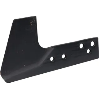 Landside knife RH  A133229486 Kverneland