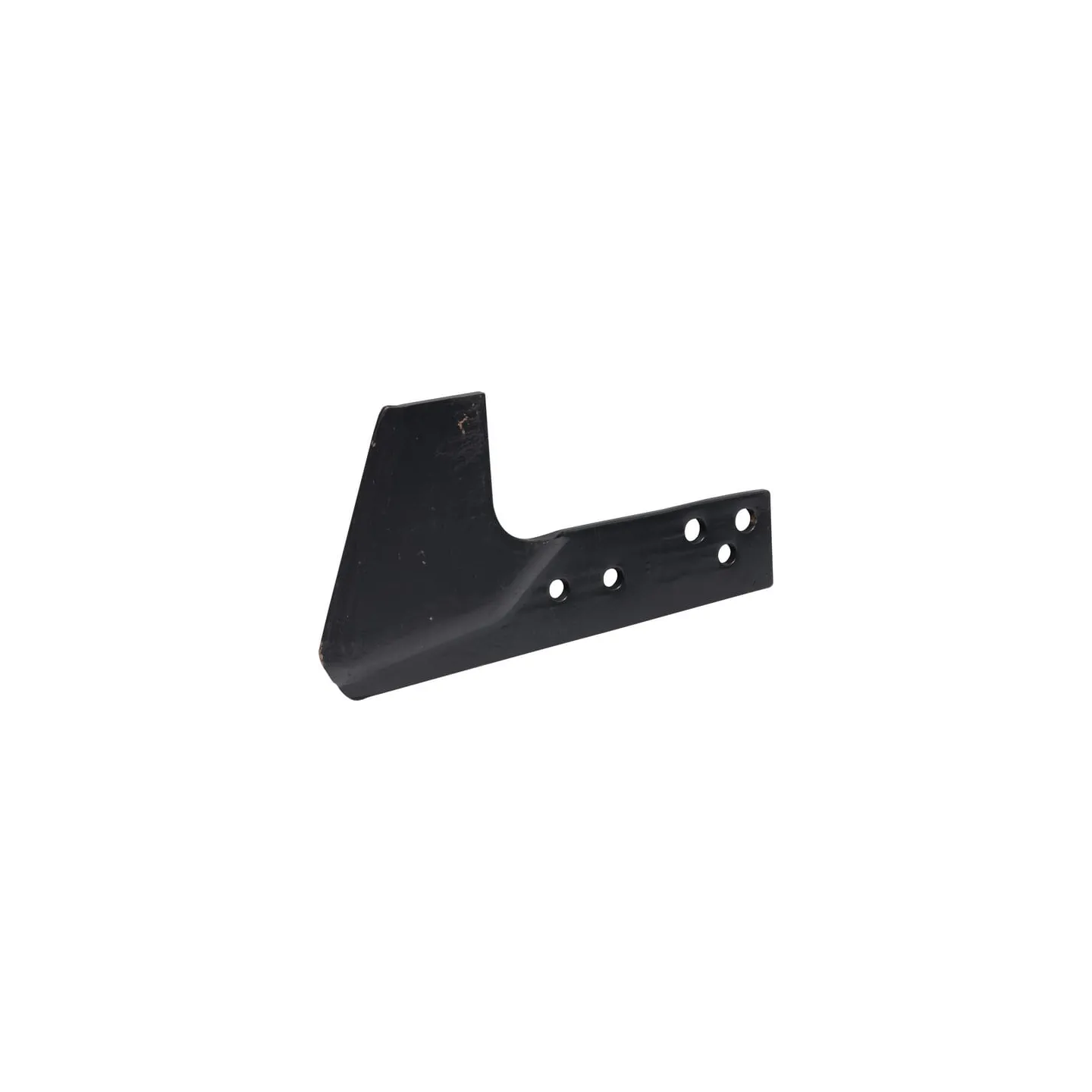 Landside knife RH  A133229486 Kverneland