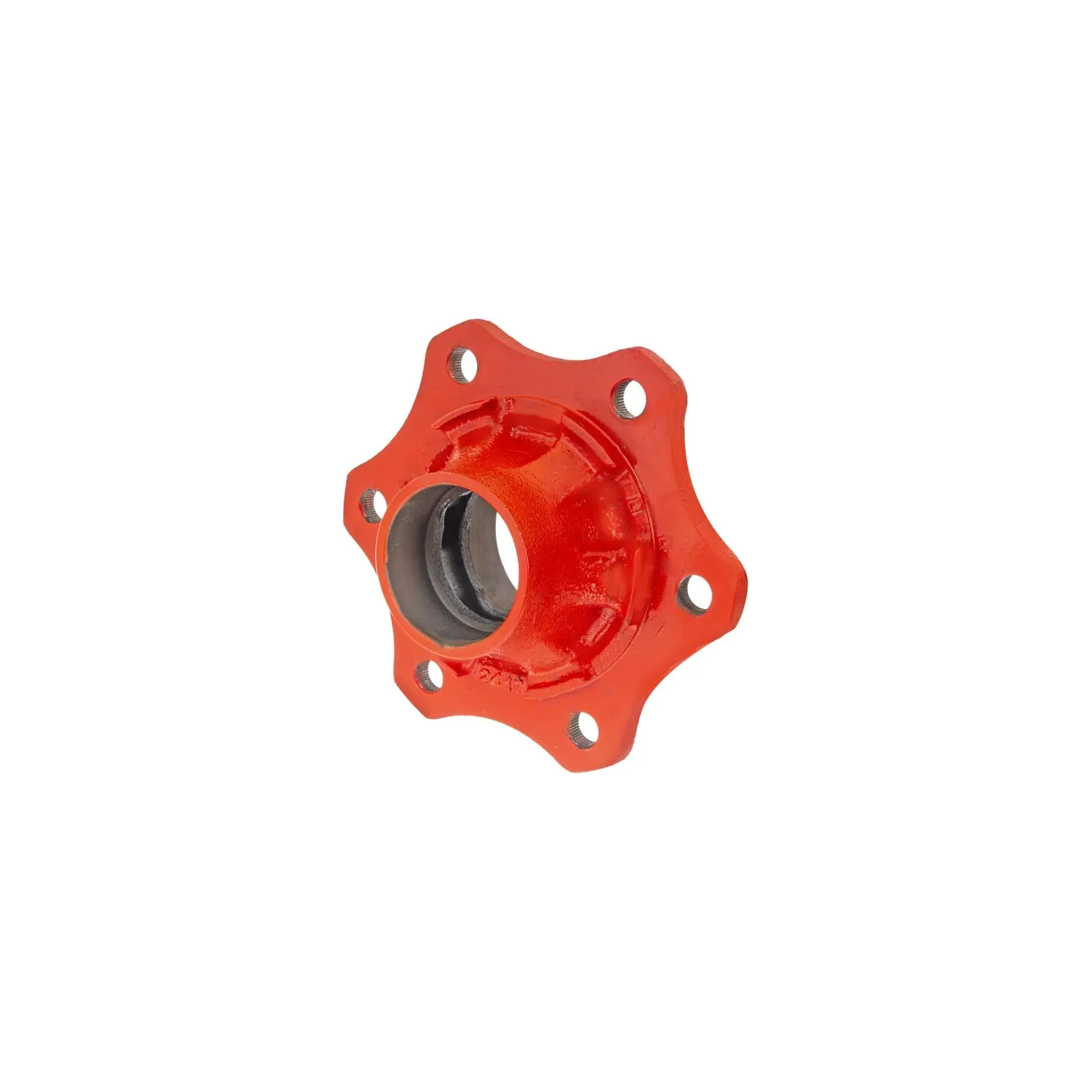 Hub A142636600 Kverneland VGBR550