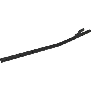Tine arm welded CW  A145693086 Kverneland VF1662458686