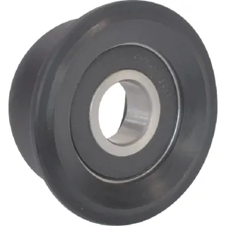 Housing  A142388300 Kverneland UH442972