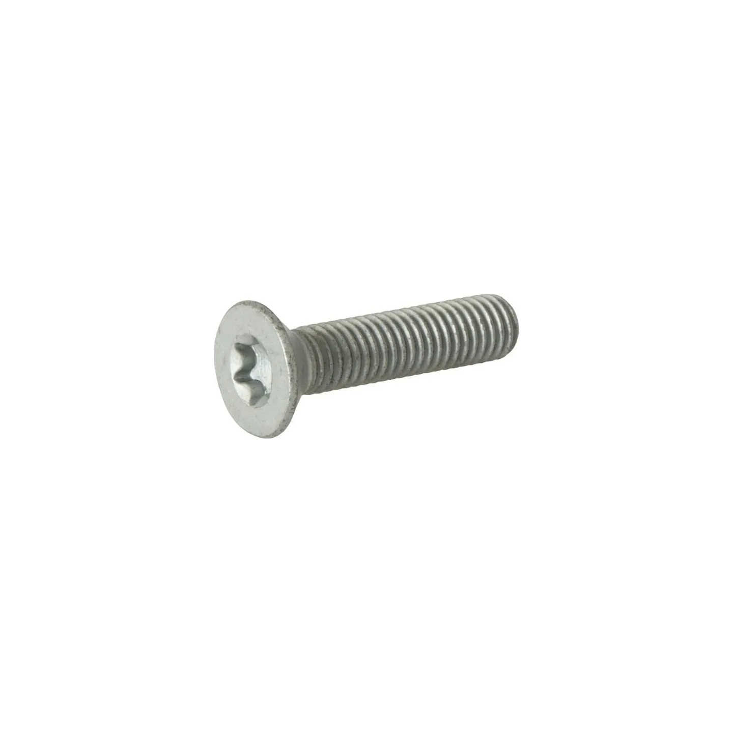 Iegremdētā skrūve M8x35mm A146068063 Kverneland