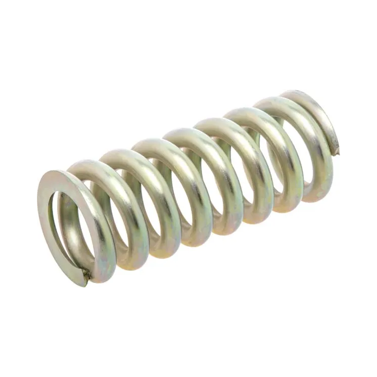 Pressure spring ø11  A144399863 Kverneland KT3125910061