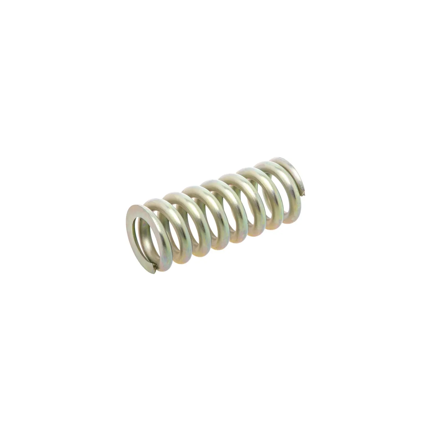 Spiediena atspere ø11 A144399863 Kverneland KT3125910061