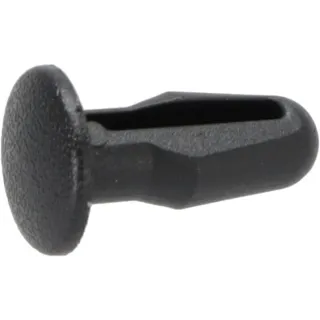 Expanding rivet 6x18  A146069063 Kverneland