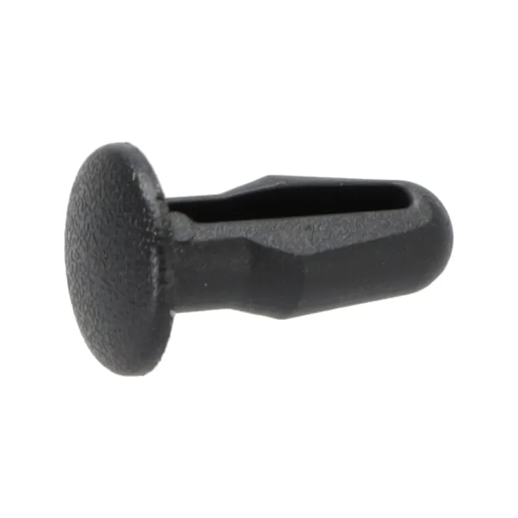 Paplašināma kniede 6x18 A146069063 Kverneland