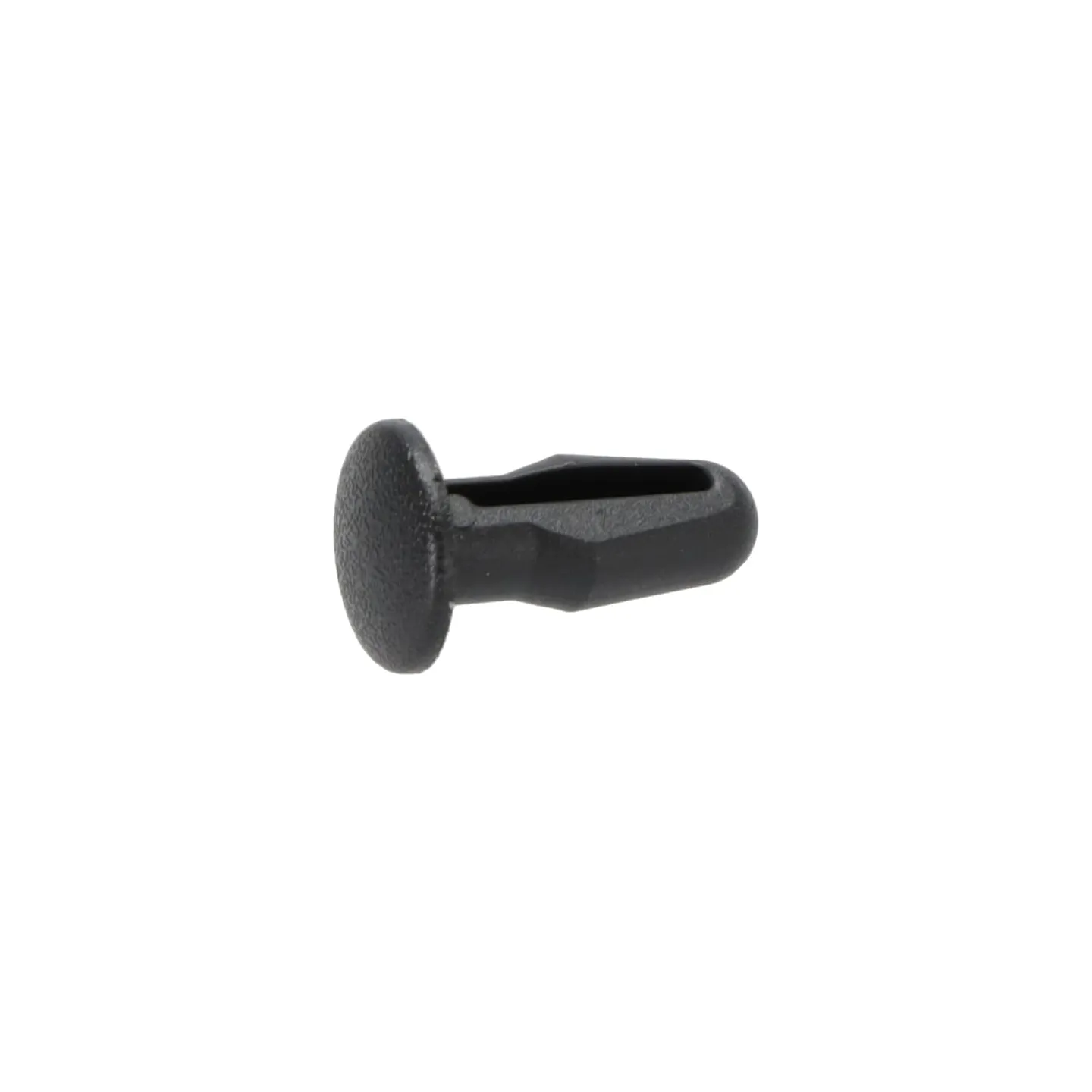 Paplašināma kniede 6x18 A146069063 Kverneland