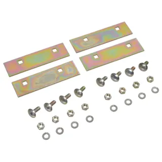 Transport strip set 4 pc  A142679100 Kverneland