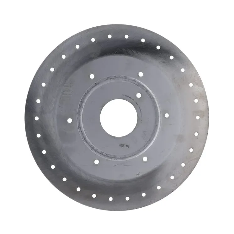 Sēklu disks 8045 pilns A139633432 Kverneland