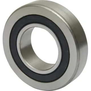 Bearing isb-nbs  A140827400 Kverneland