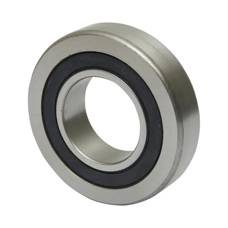 Bearing isb-nbs  A140827400 Kverneland