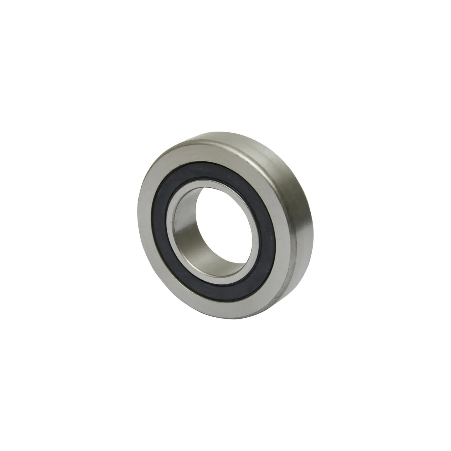 Bearing isb-nbs  A140827400 Kverneland