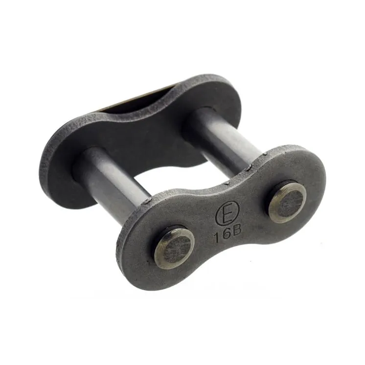 Outer link  A142717400 Kverneland