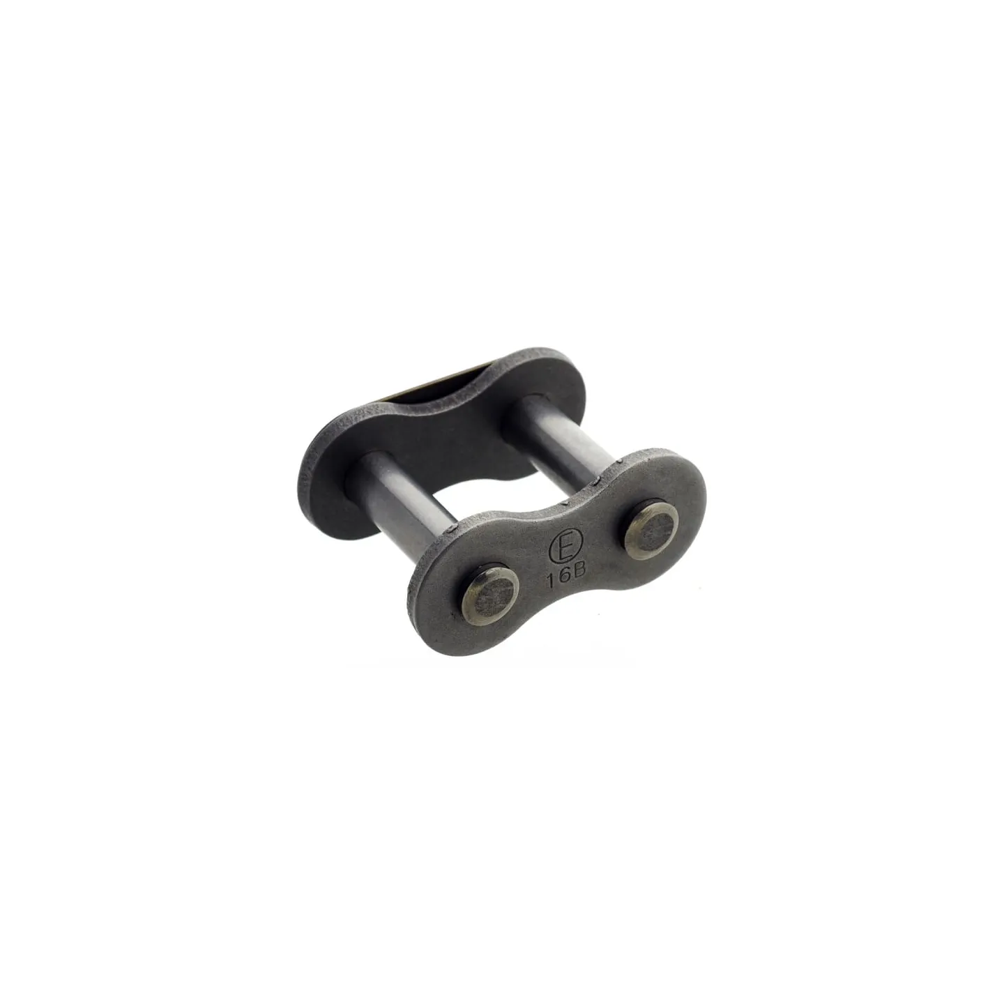 Outer link  A142717400 Kverneland