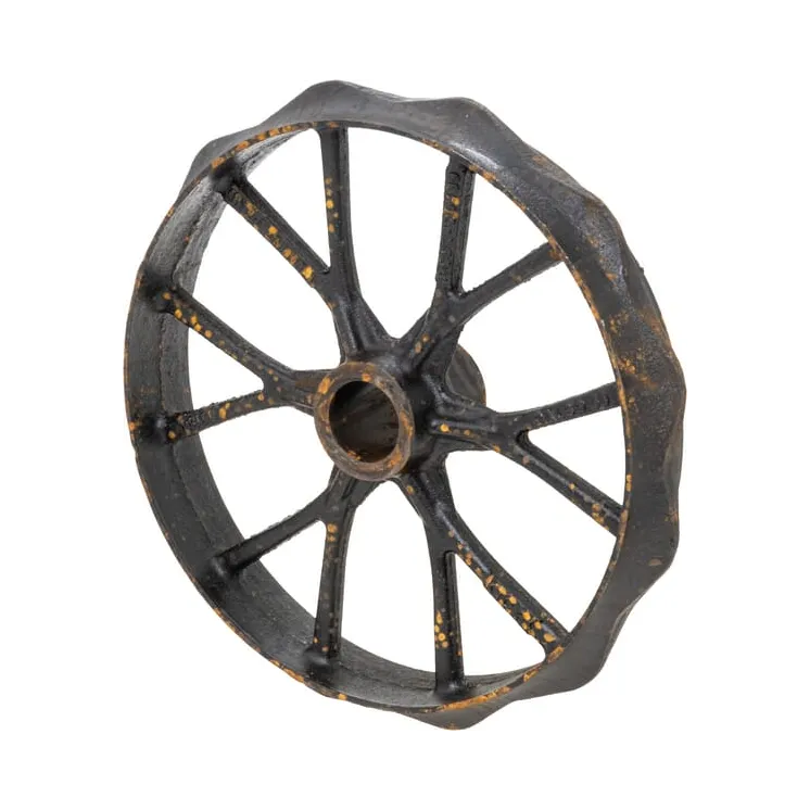 Cambridge stone ring smooth 50cm black  A142782297 Kverneland A142554300 A142627700