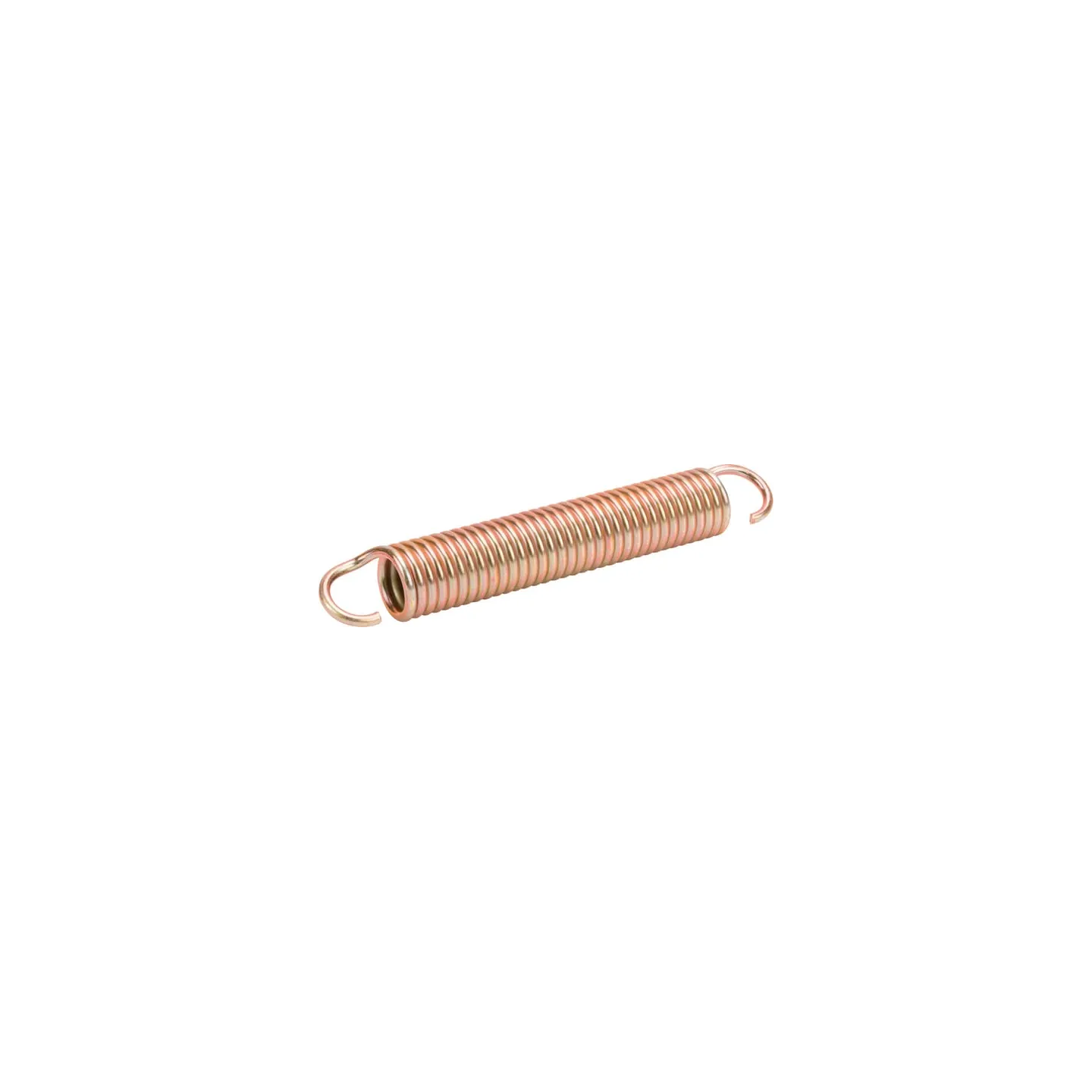 Pavasaris A144042963 Kverneland VGPZ302V