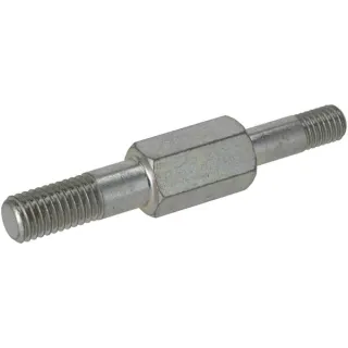 16. tapa A144518161 Kverneland