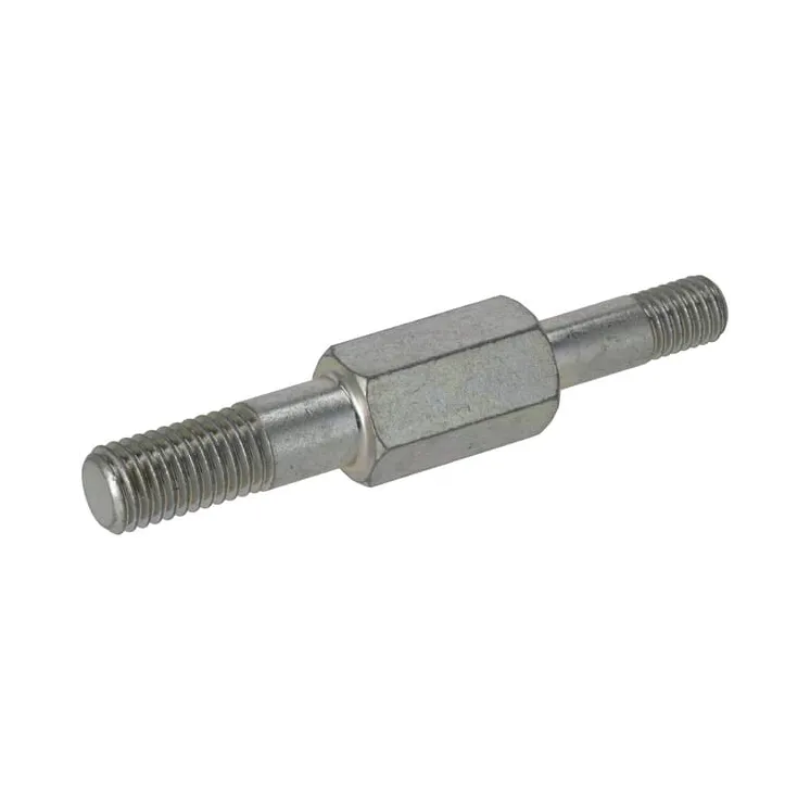 16. tapa A144518161 Kverneland