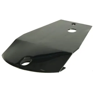 Wearing sole inlet side  A144081286 Kverneland
