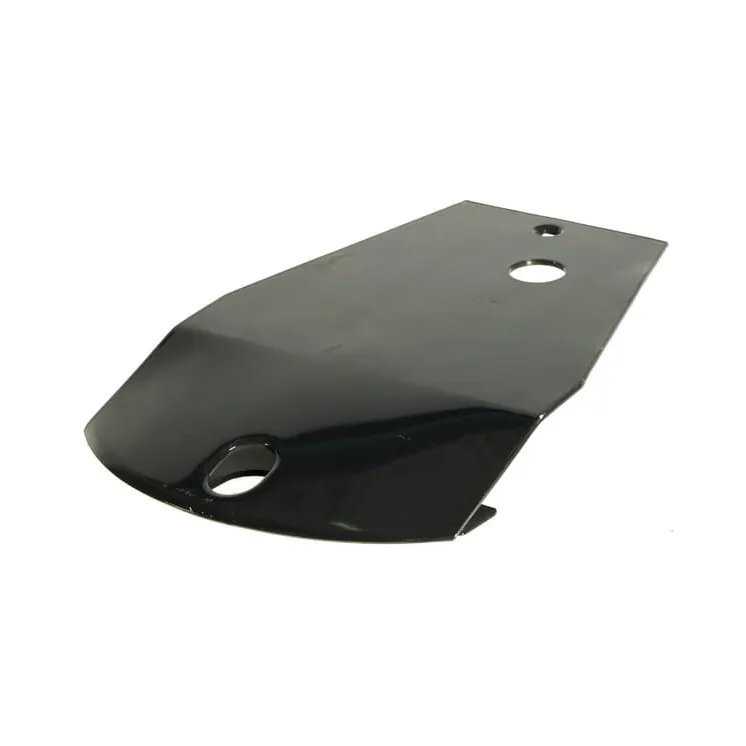 Wearing sole inlet side  A144081286 Kverneland