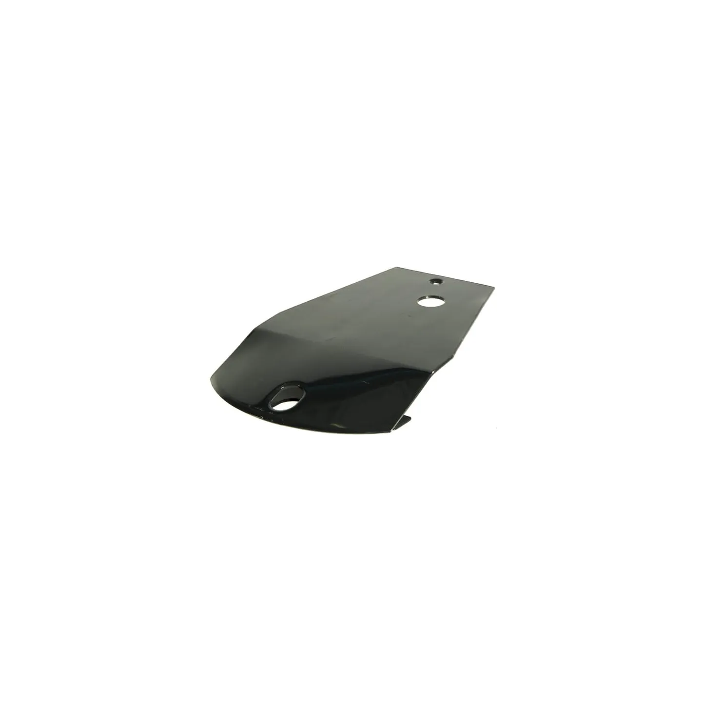 Wearing sole inlet side  A144081286 Kverneland