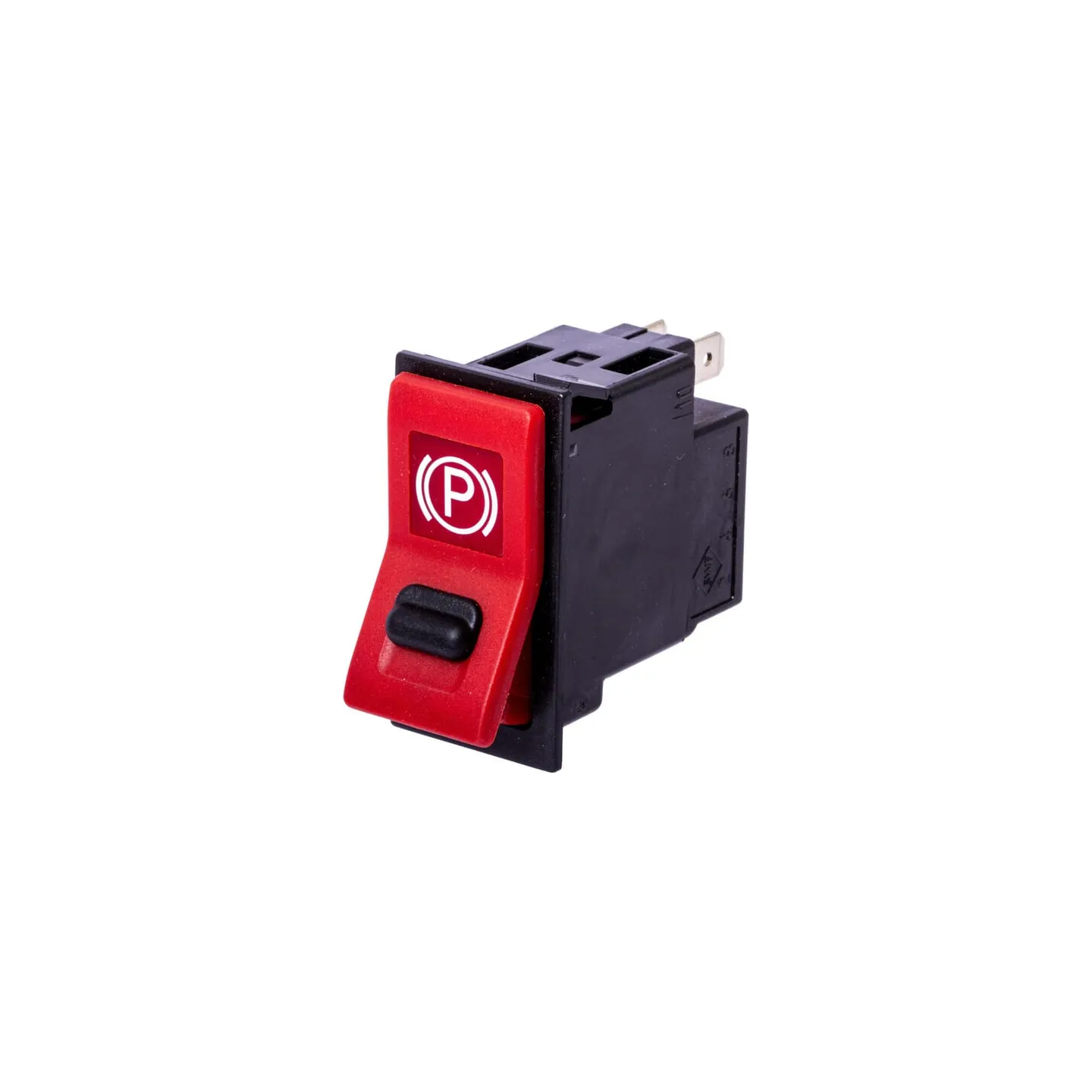 Rocker switch  A146049978 Kverneland