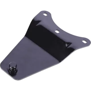 Blade holder  A142453400 Kverneland 5041VGYA0335K0 DN0328 VGYA0335K0 YA0335K0