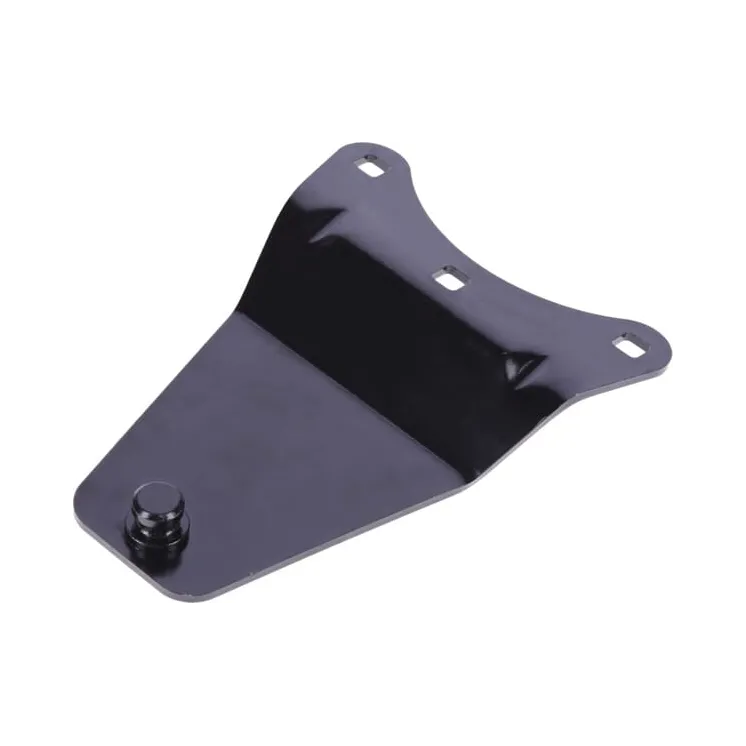 Blade holder  A142453400 Kverneland 5041VGYA0335K0 DN0328 VGYA0335K0 YA0335K0