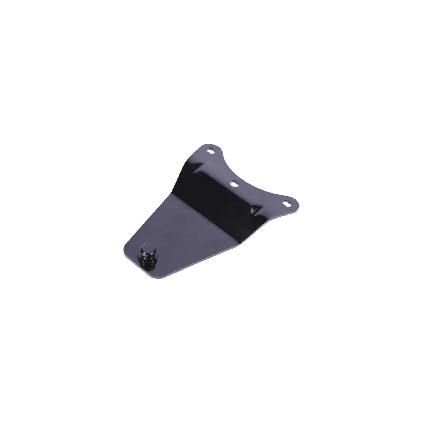 Blade holder  A142453400 Kverneland 5041VGYA0335K0 DN0328 VGYA0335K0 YA0335K0
