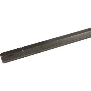 Drive shaft hexagon  A145922930 Kverneland VF16624811