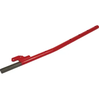 Zaru roka A145692994 Kverneland VF1662458594