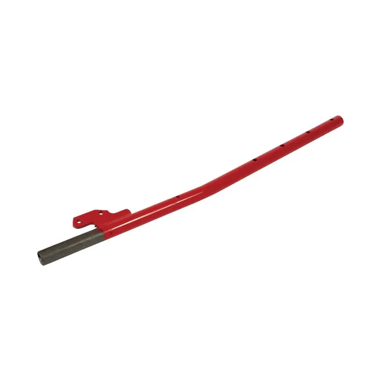Tine arm  A145692994 Kverneland VF1662458594