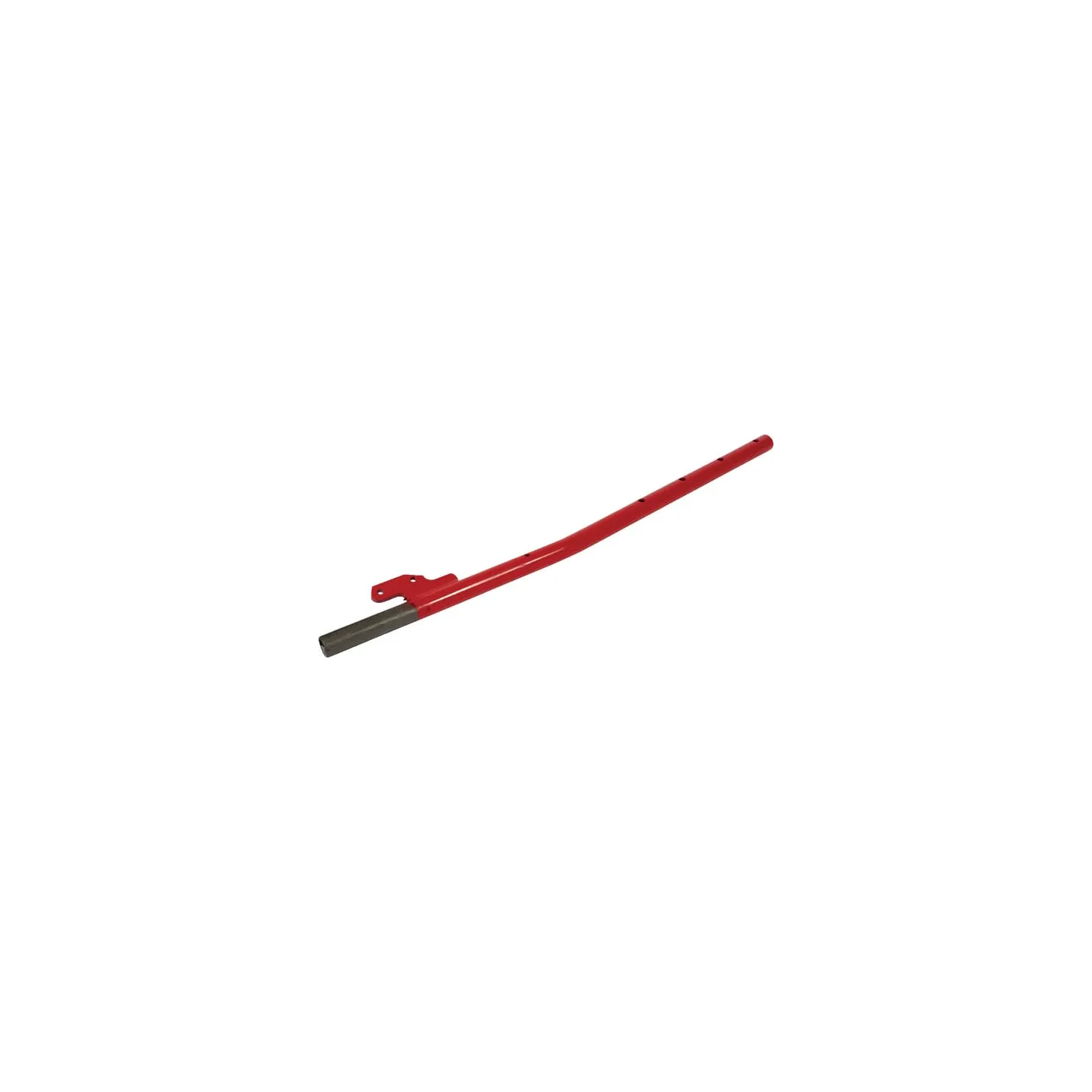 Tine arm  A145692994 Kverneland VF1662458594