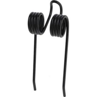 Pick-up XL Plus spring  A140353865 Kverneland