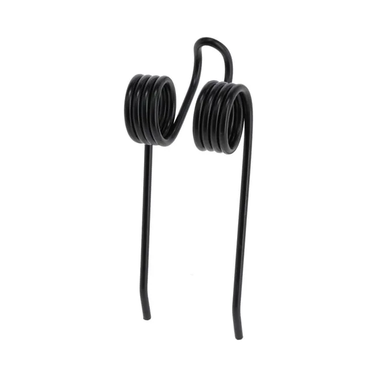 Pick-up XL Plus spring  A140353865 Kverneland