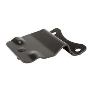 Blade holder set (kit of 2 pcs)  A142442000 Kverneland LF0238K0 TF012 VGLF0238K0