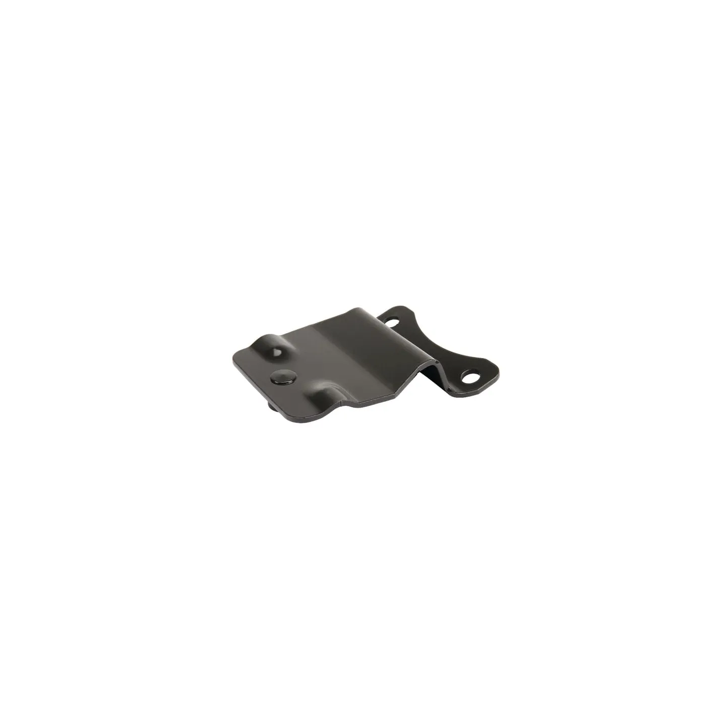 Blade holder set (kit of 2 pcs)  A142442000 Kverneland LF0238K0 TF012 VGLF0238K0
