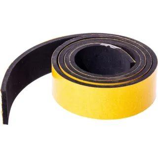 Blīvējums 30x4mm A142776600 Kverneland ND98048 VGKU0004 VGND98048