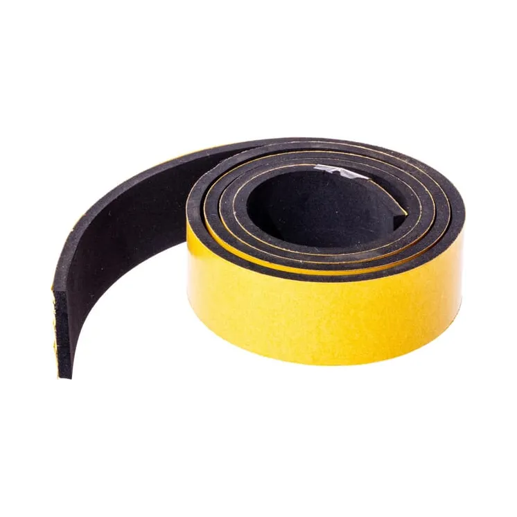 Seal 30x4mm  A142776600 Kverneland ND98048 VGKU0004 VGND98048