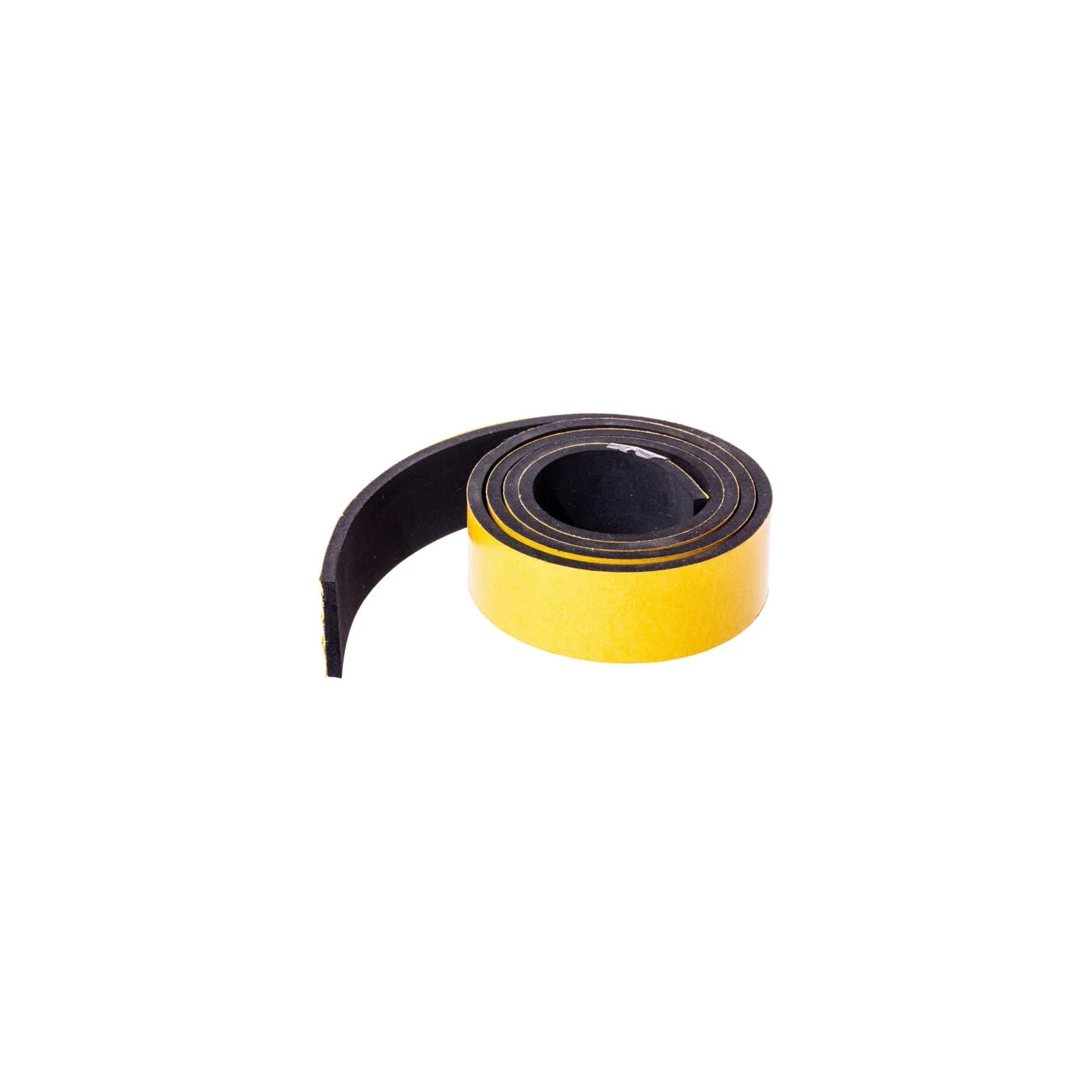 Seal 30x4mm  A142776600 Kverneland ND98048 VGKU0004 VGND98048